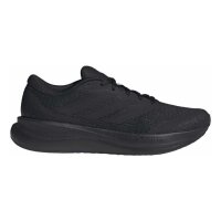 adidas Runfalcon 6 Laufschuhe Herren - cblack/cblack/ftwwht