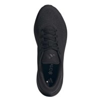 adidas Runfalcon 6 Laufschuhe Herren - cblack/cblack/ftwwht