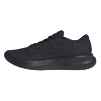 adidas Runfalcon 6 Laufschuhe Herren - cblack/cblack/ftwwht