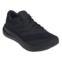 adidas Runfalcon 6 Laufschuhe Herren - cblack/cblack/ftwwht