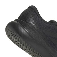 adidas Runfalcon 6 Laufschuhe Herren - cblack/cblack/ftwwht