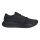 adidas Runfalcon 6 Laufschuhe Herren - cblack/cblack/ftwwht