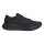adidas Runfalcon 6 Laufschuhe Herren - cblack/cblack/ftwwht