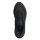 adidas Runfalcon 6 Laufschuhe Herren - cblack/cblack/ftwwht