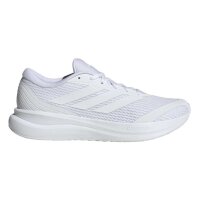 adidas Runfalcon 6 Laufschuhe Herren - ftwwht/ftwwht/cblack
