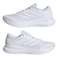 adidas Runfalcon 6 Laufschuhe Herren - ftwwht/ftwwht/cblack