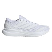 adidas Runfalcon 6 Laufschuhe Herren - ftwwht/ftwwht/cblack