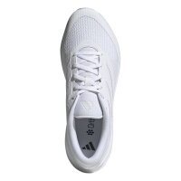 adidas Runfalcon 6 Laufschuhe Herren - ftwwht/ftwwht/cblack