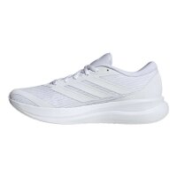adidas Runfalcon 6 Laufschuhe Herren - ftwwht/ftwwht/cblack