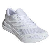 adidas Runfalcon 6 Laufschuhe Herren - ftwwht/ftwwht/cblack