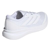 adidas Runfalcon 6 Laufschuhe Herren - ftwwht/ftwwht/cblack