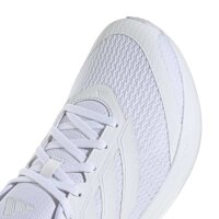 adidas Runfalcon 6 Laufschuhe Herren - ftwwht/ftwwht/cblack