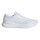 adidas Runfalcon 6 Laufschuhe Herren - ftwwht/ftwwht/cblack