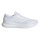 adidas Runfalcon 6 Laufschuhe Herren - ftwwht/ftwwht/cblack
