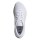 adidas Runfalcon 6 Laufschuhe Herren - ftwwht/ftwwht/cblack