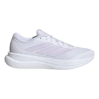 adidas Runfalcon 6 Laufschuhe Damen - ftwwht/icelav/cblack