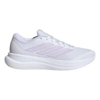 adidas Runfalcon 6 Laufschuhe Damen - ftwwht/icelav/cblack