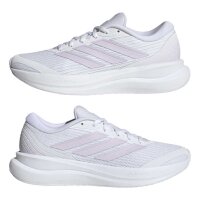 adidas Runfalcon 6 Laufschuhe Damen - ftwwht/icelav/cblack