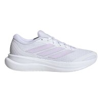 adidas Runfalcon 6 Laufschuhe Damen - ftwwht/icelav/cblack