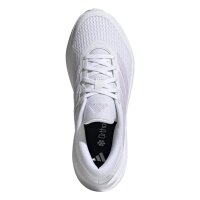 adidas Runfalcon 6 Laufschuhe Damen - ftwwht/icelav/cblack
