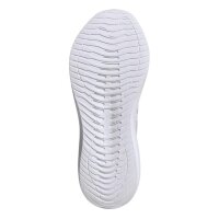 adidas Runfalcon 6 Laufschuhe Damen - ftwwht/icelav/cblack