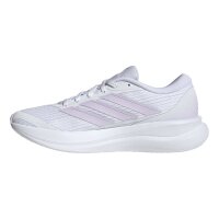 adidas Runfalcon 6 Laufschuhe Damen - ftwwht/icelav/cblack