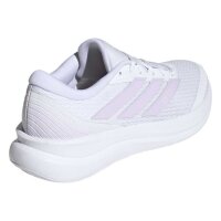 adidas Runfalcon 6 Laufschuhe Damen - ftwwht/icelav/cblack