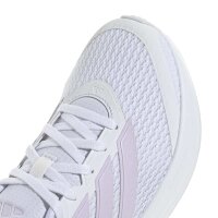adidas Runfalcon 6 Laufschuhe Damen - ftwwht/icelav/cblack