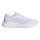 adidas Runfalcon 6 Laufschuhe Damen - ftwwht/icelav/cblack