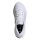 adidas Runfalcon 6 Laufschuhe Damen - ftwwht/icelav/cblack