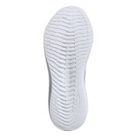 adidas Runfalcon 6 Laufschuhe Damen - bliblu/ftwwht/pulmin