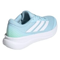 adidas Runfalcon 6 Laufschuhe Damen - bliblu/ftwwht/pulmin