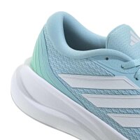 adidas Runfalcon 6 Laufschuhe Damen - bliblu/ftwwht/pulmin