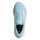 adidas Runfalcon 6 Laufschuhe Damen - bliblu/ftwwht/pulmin