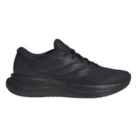 adidas Runfalcon 6 Laufschuhe Damen - cblack/cblack/carbon