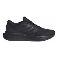 adidas Runfalcon 6 Laufschuhe Damen - cblack/cblack/carbon