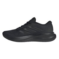 adidas Runfalcon 6 Laufschuhe Damen - cblack/cblack/carbon
