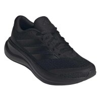 adidas Runfalcon 6 Laufschuhe Damen - cblack/cblack/carbon