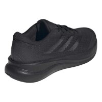 adidas Runfalcon 6 Laufschuhe Damen - cblack/cblack/carbon