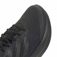 adidas Runfalcon 6 Laufschuhe Damen - cblack/cblack/carbon