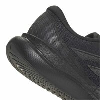 adidas Runfalcon 6 Laufschuhe Damen - cblack/cblack/carbon