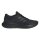 adidas Runfalcon 6 Laufschuhe Damen - cblack/cblack/carbon