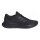 adidas Runfalcon 6 Laufschuhe Damen - cblack/cblack/carbon