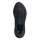 adidas Runfalcon 6 Laufschuhe Damen - cblack/cblack/carbon