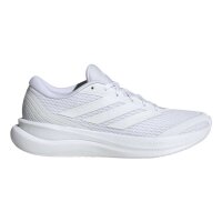 adidas Runfalcon 6 Laufschuhe Damen - ftwwht/ftwwht/greone