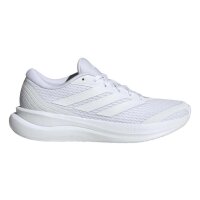 adidas Runfalcon 6 Laufschuhe Damen - ftwwht/ftwwht/greone