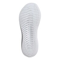 adidas Runfalcon 6 Laufschuhe Damen - ftwwht/ftwwht/greone