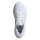 adidas Runfalcon 6 Laufschuhe Damen - ftwwht/ftwwht/greone