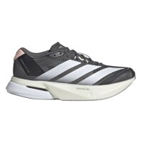 adidas Adizero Boston 13 Laufschuhe Damen -...