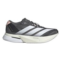 adidas Adizero Boston 13 Laufschuhe Damen -...